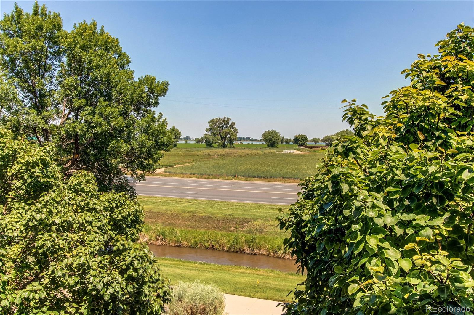 MLS Image #25 for 804  summer hawk drive,longmont, Colorado