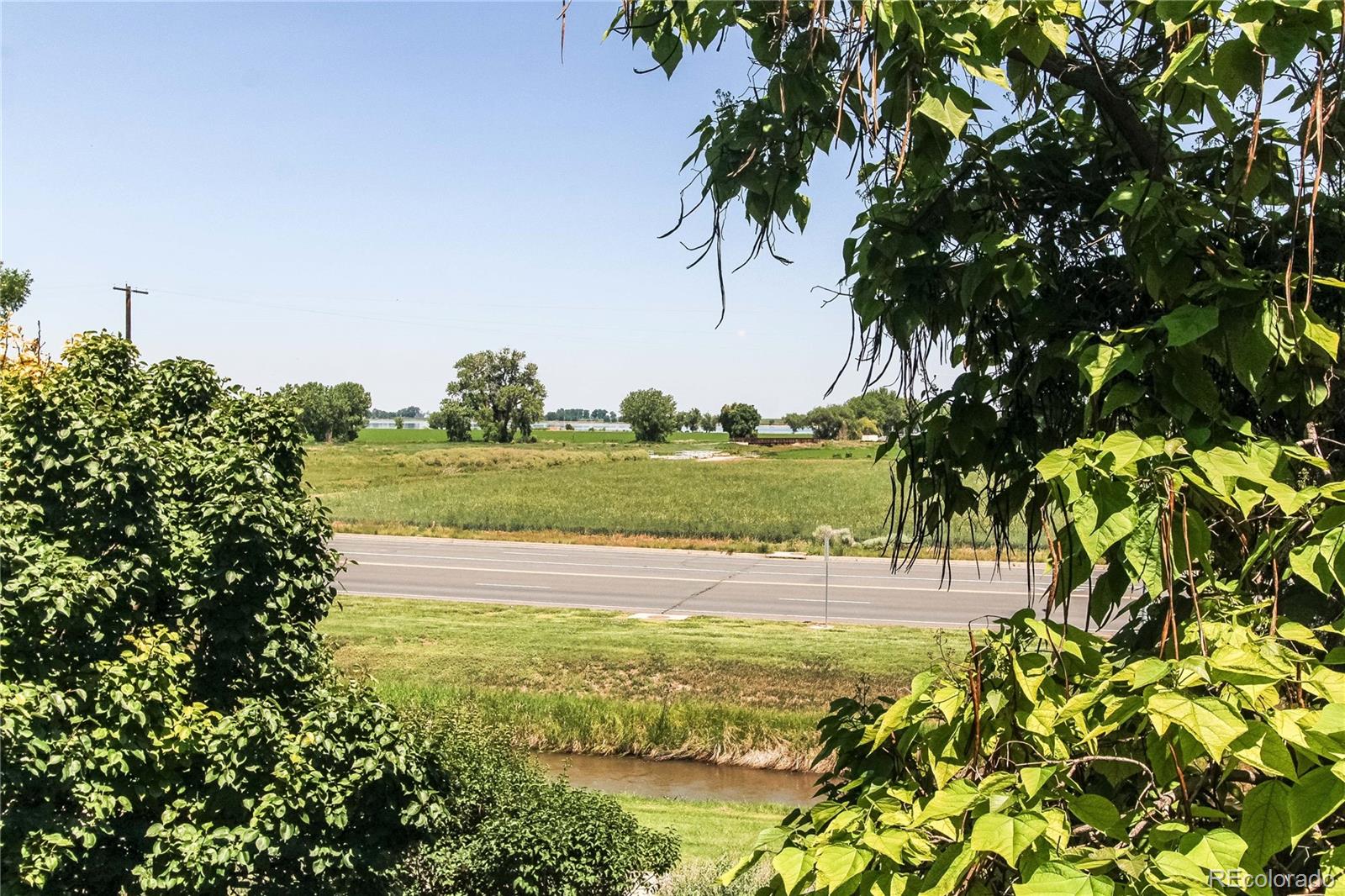 MLS Image #26 for 804  summer hawk drive,longmont, Colorado