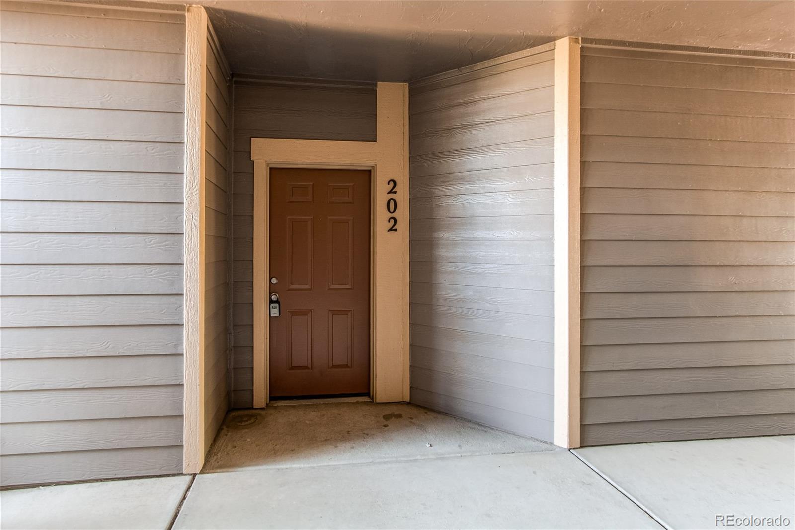 MLS Image #3 for 804  summer hawk drive,longmont, Colorado