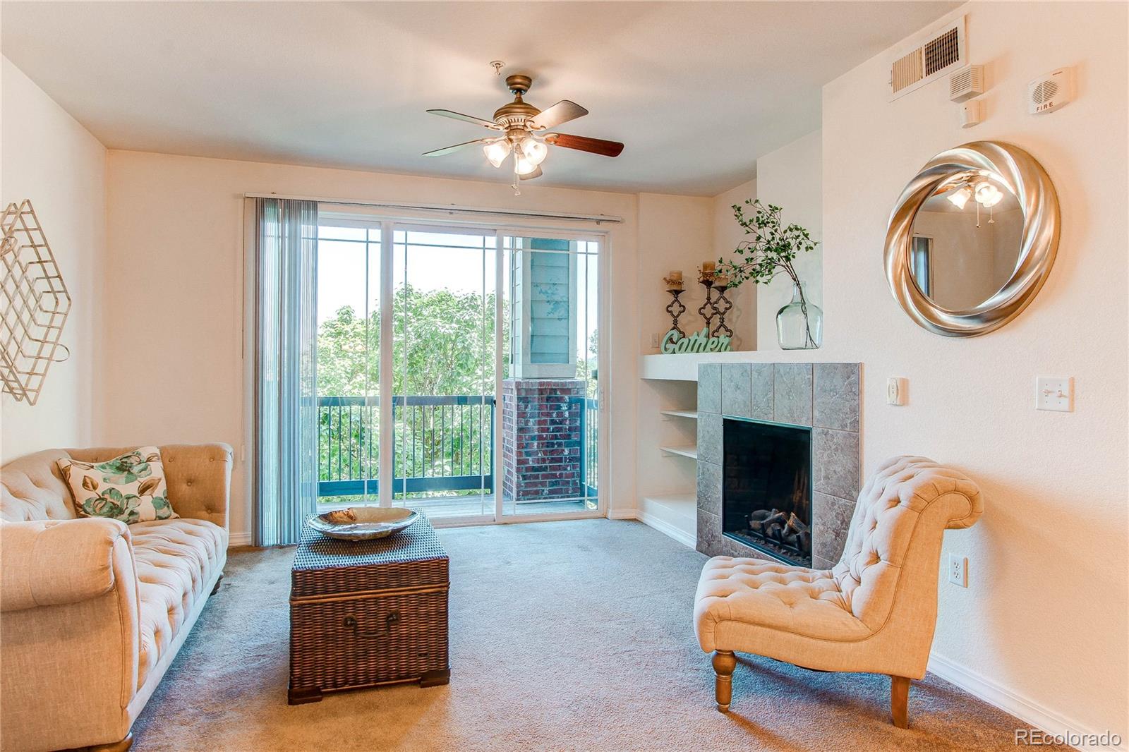 MLS Image #4 for 804  summer hawk drive,longmont, Colorado