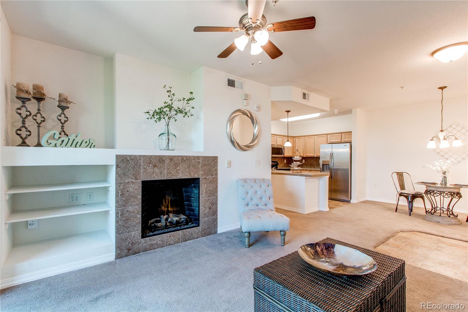 MLS Image #5 for 804  summer hawk drive,longmont, Colorado
