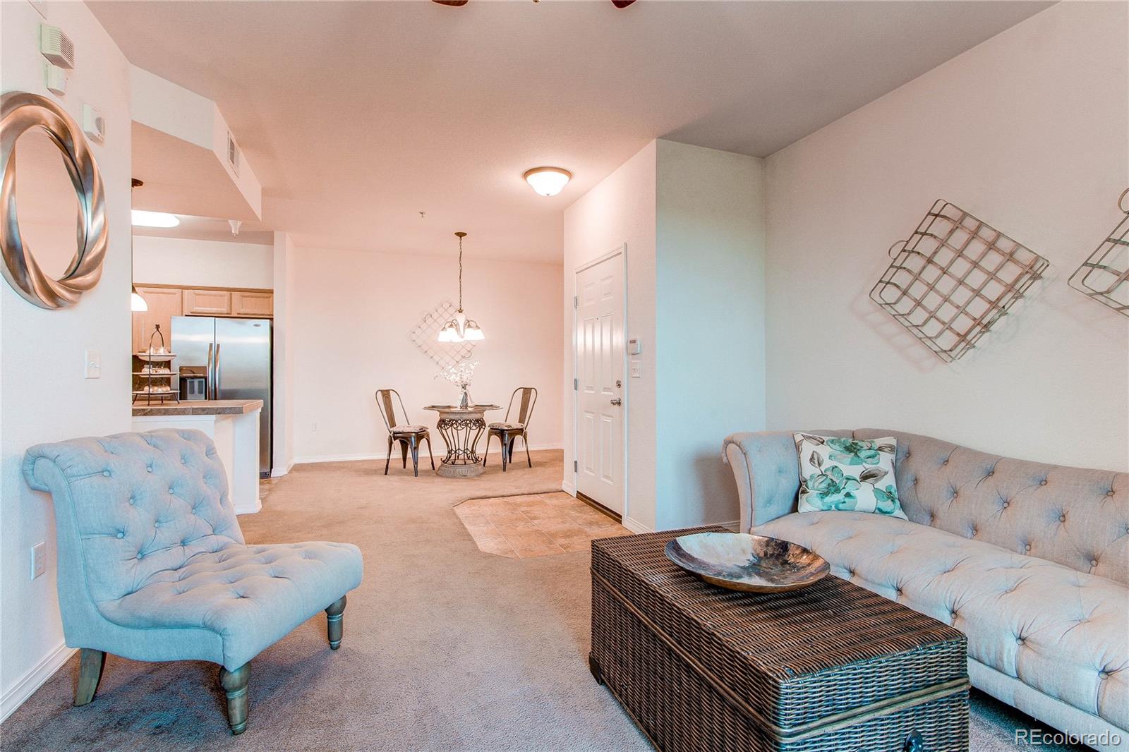 MLS Image #6 for 804  summer hawk drive,longmont, Colorado