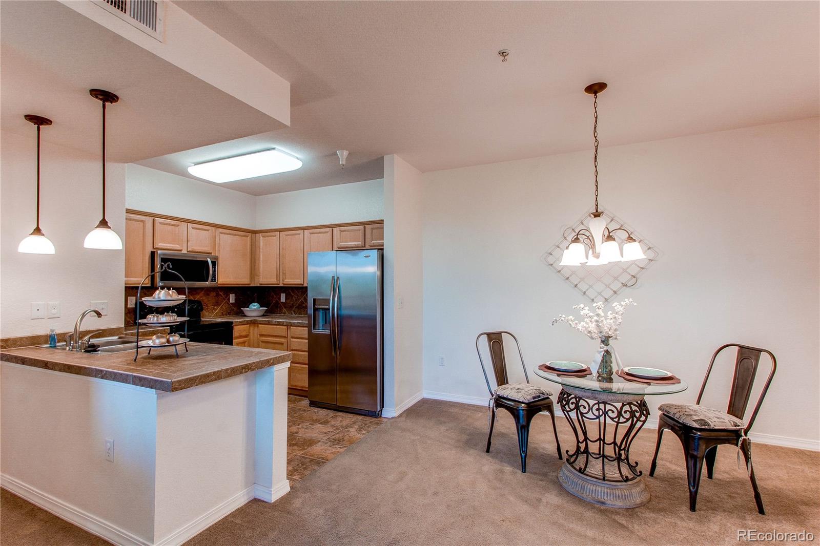 MLS Image #8 for 804  summer hawk drive,longmont, Colorado