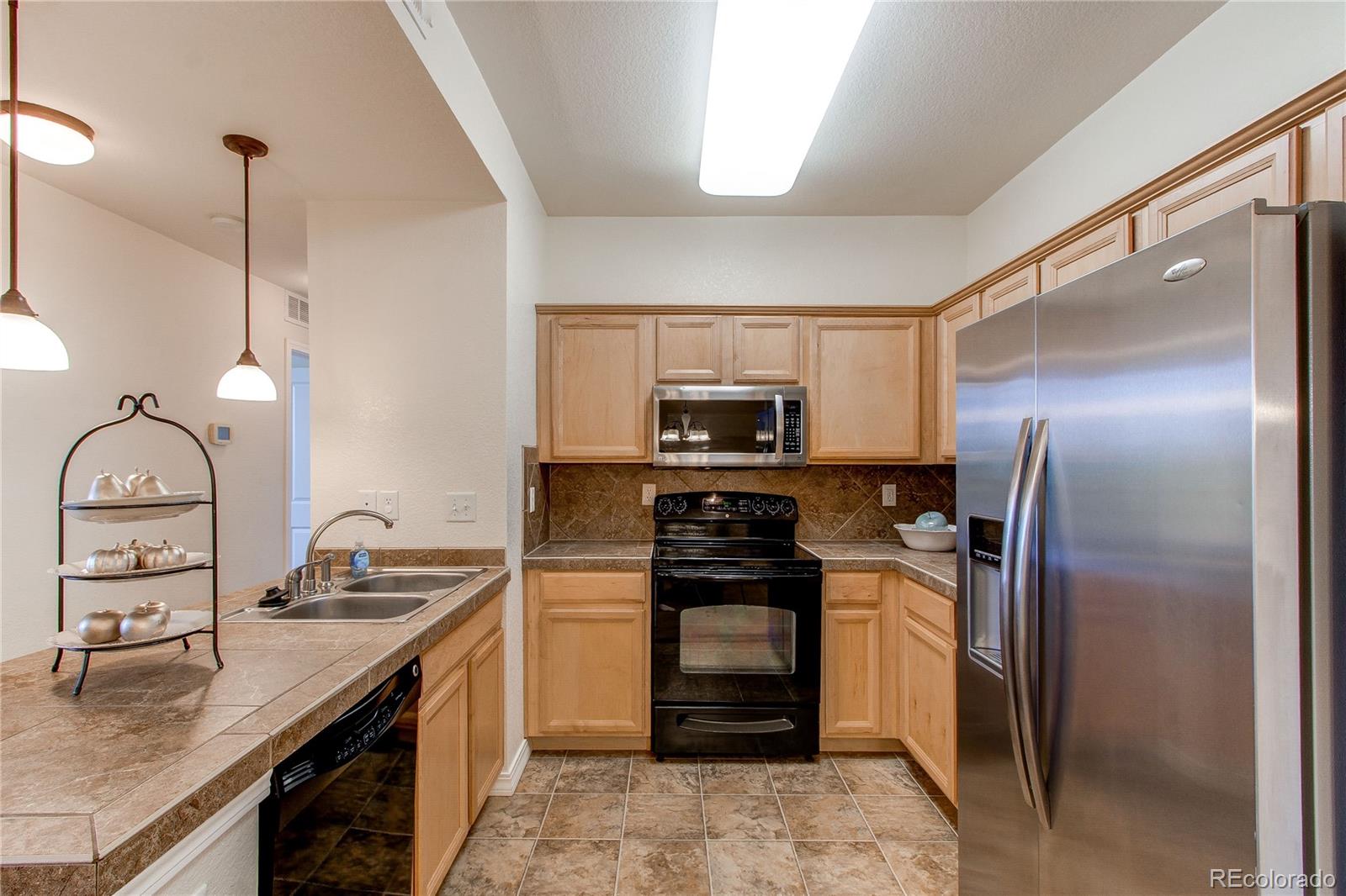 MLS Image #9 for 804  summer hawk drive,longmont, Colorado