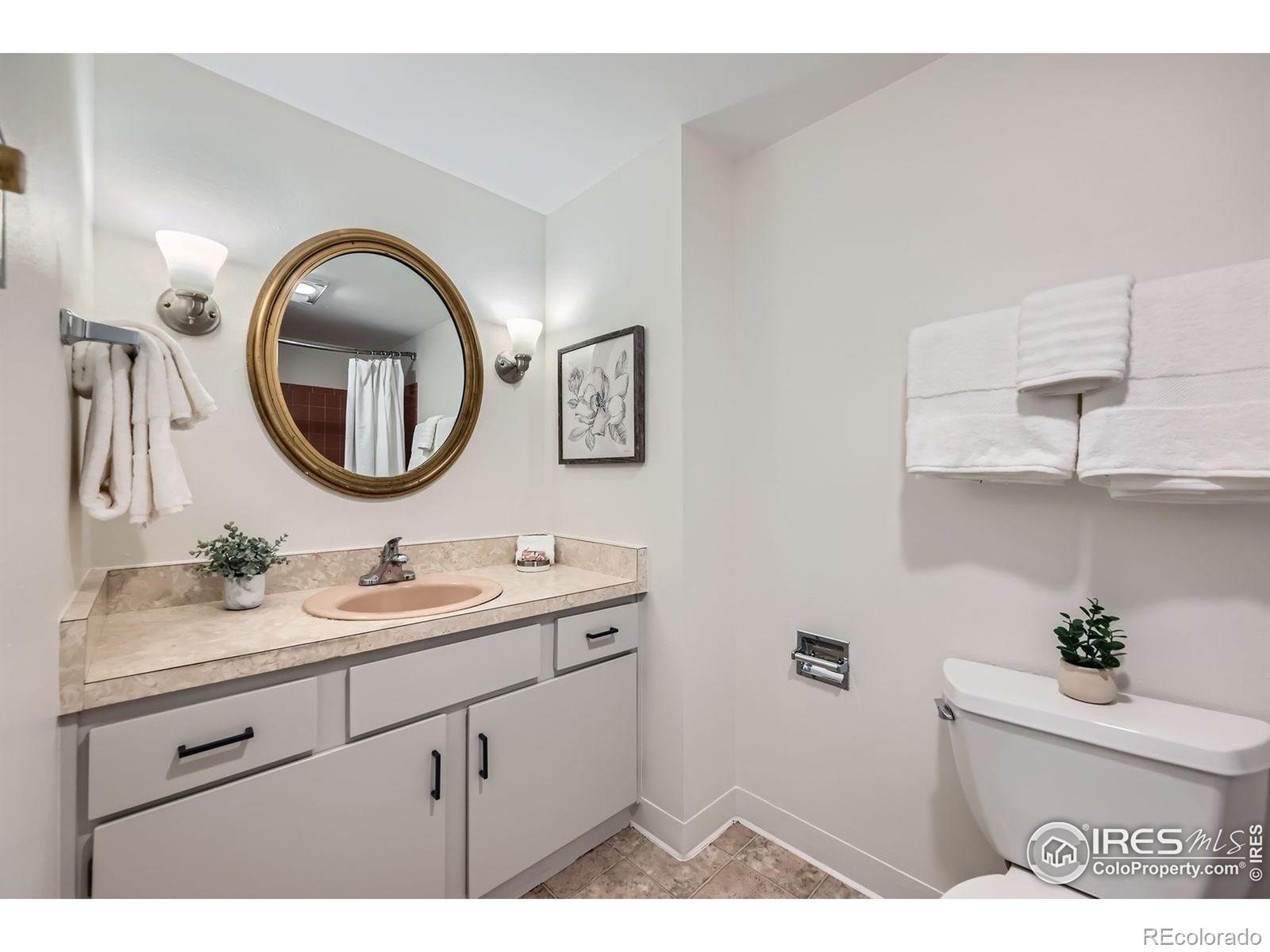 MLS Image #10 for 850  20th street,boulder, Colorado