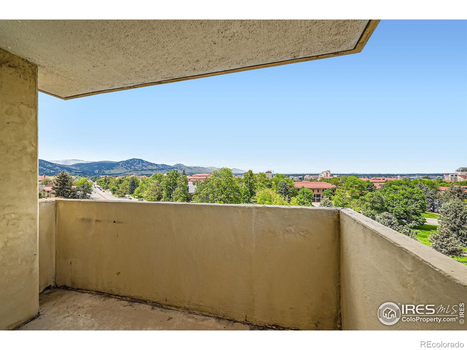 MLS Image #11 for 850  20th street,boulder, Colorado