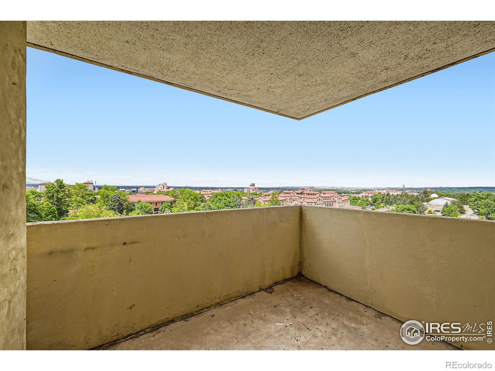 MLS Image #12 for 850  20th street,boulder, Colorado