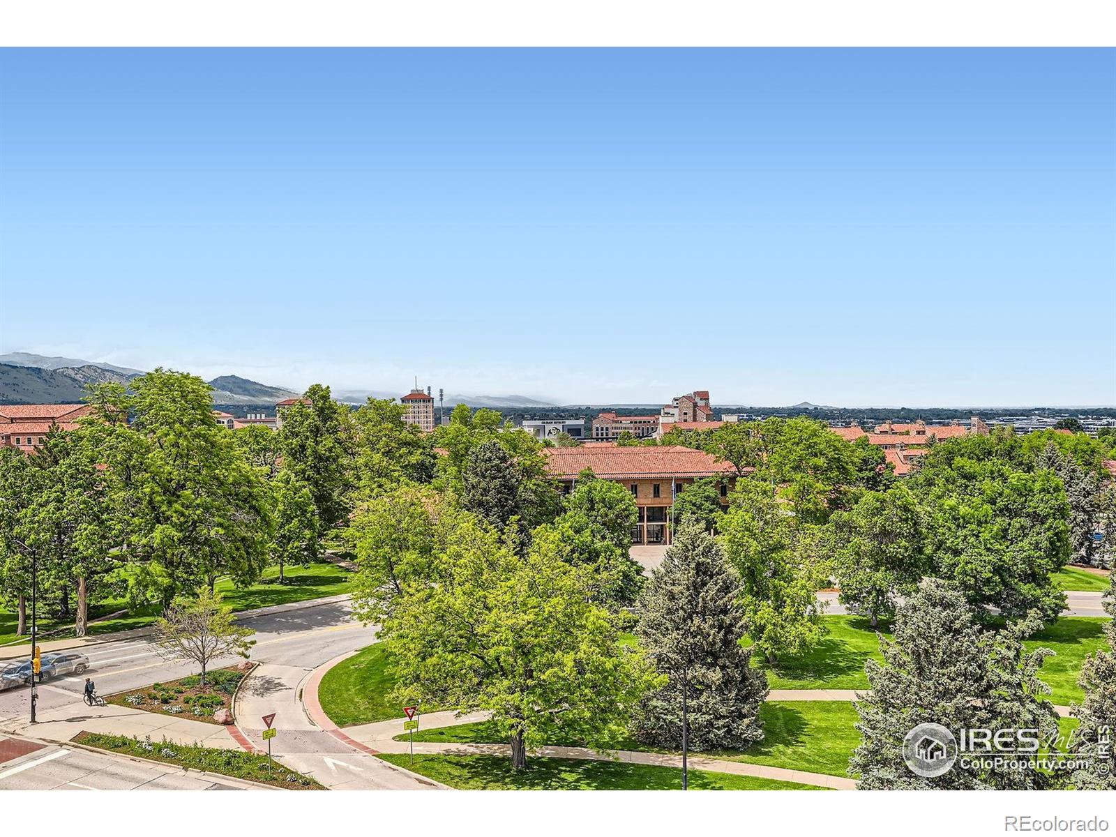 MLS Image #13 for 850  20th street,boulder, Colorado