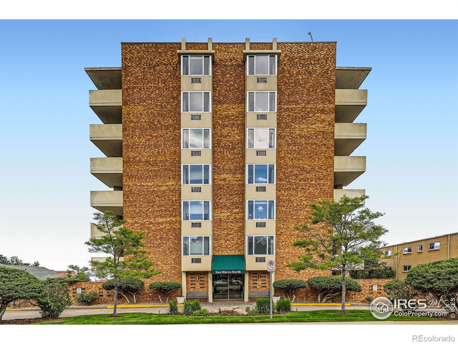 MLS Image #14 for 850  20th street,boulder, Colorado