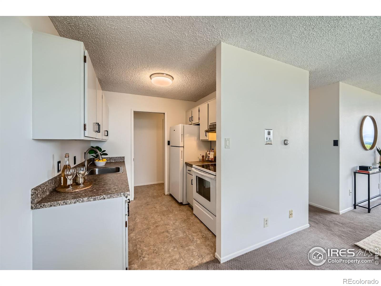 MLS Image #5 for 850  20th street,boulder, Colorado