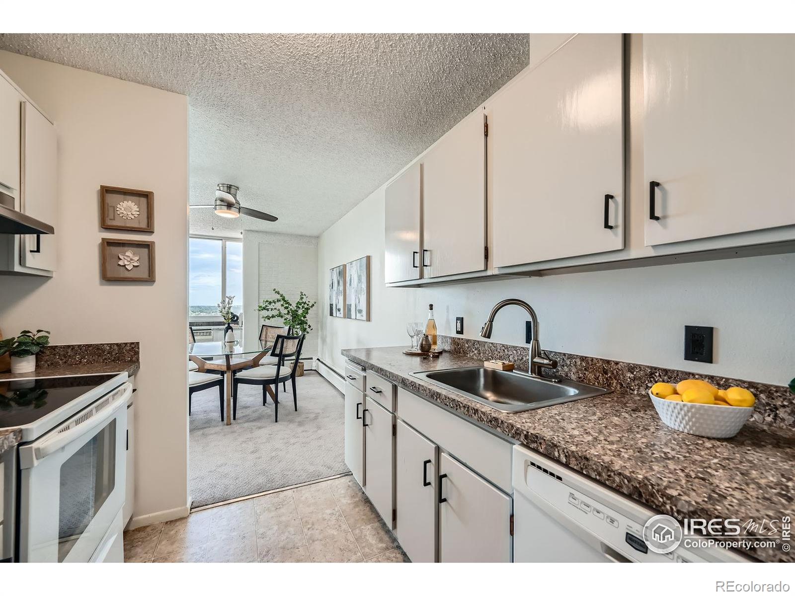 MLS Image #6 for 850  20th street,boulder, Colorado