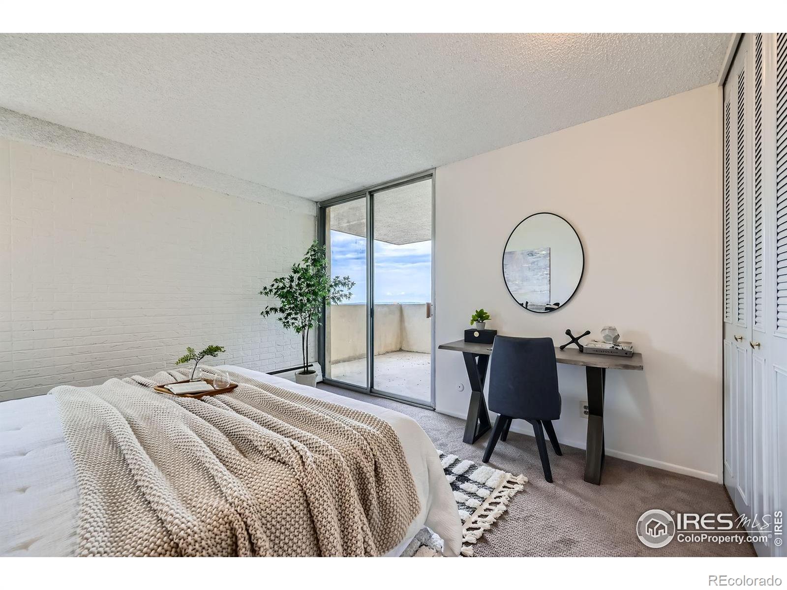 MLS Image #8 for 850  20th street,boulder, Colorado
