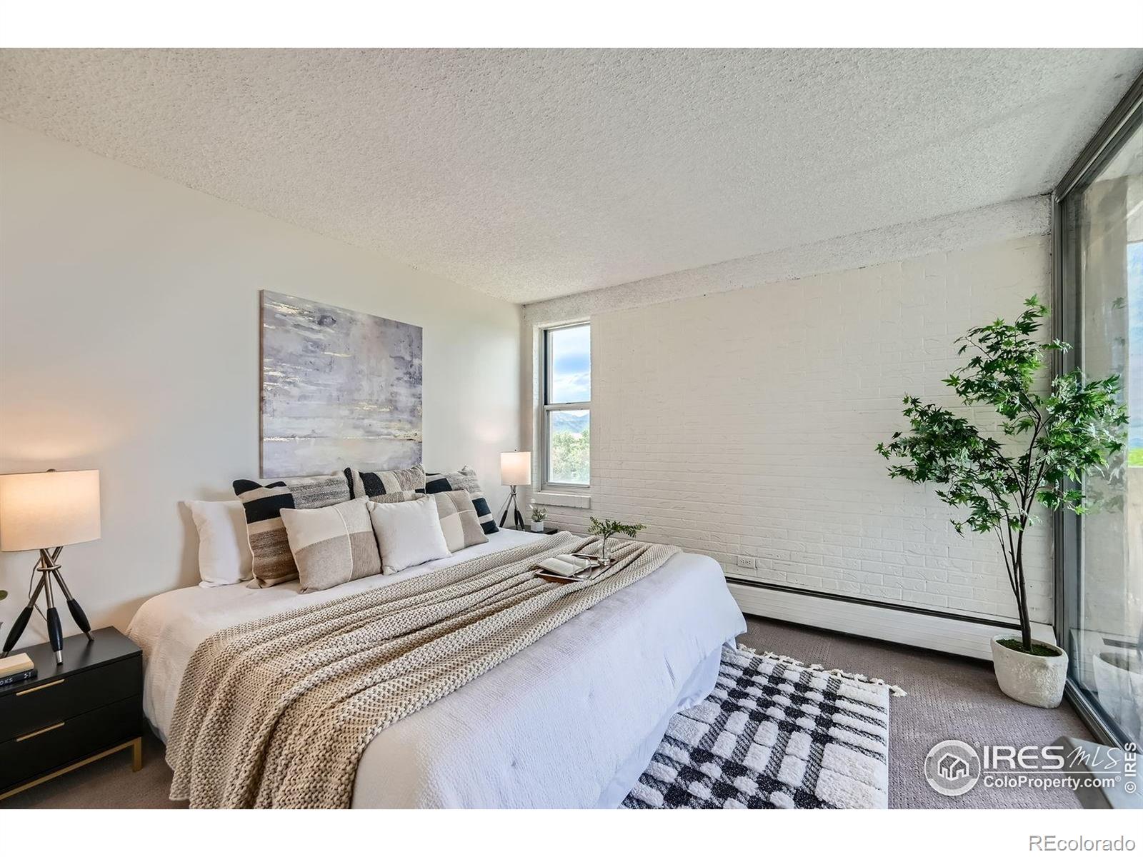 MLS Image #9 for 850  20th street,boulder, Colorado