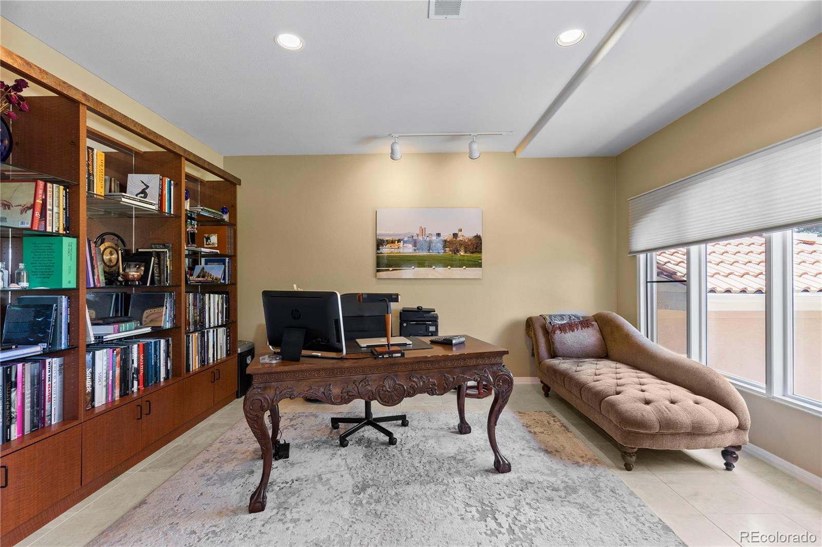 MLS Image #11 for 69 n ranch road,littleton, Colorado
