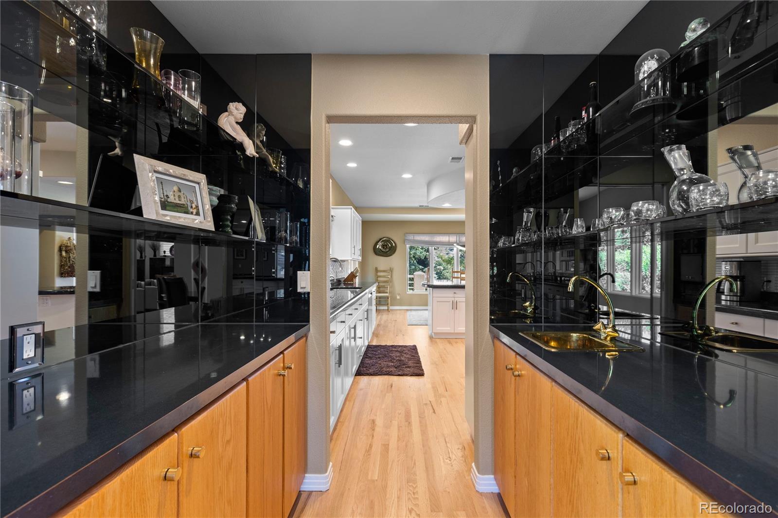 MLS Image #13 for 69 n ranch road,littleton, Colorado