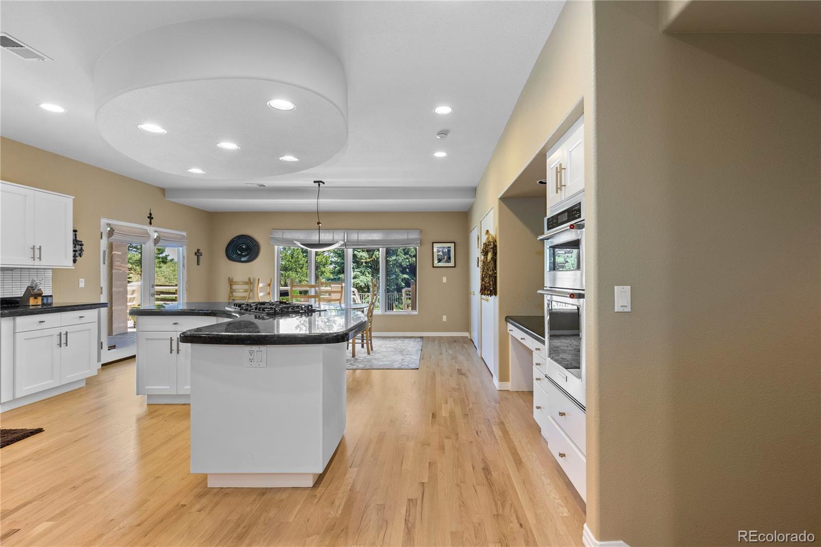 MLS Image #14 for 69 n ranch road,littleton, Colorado