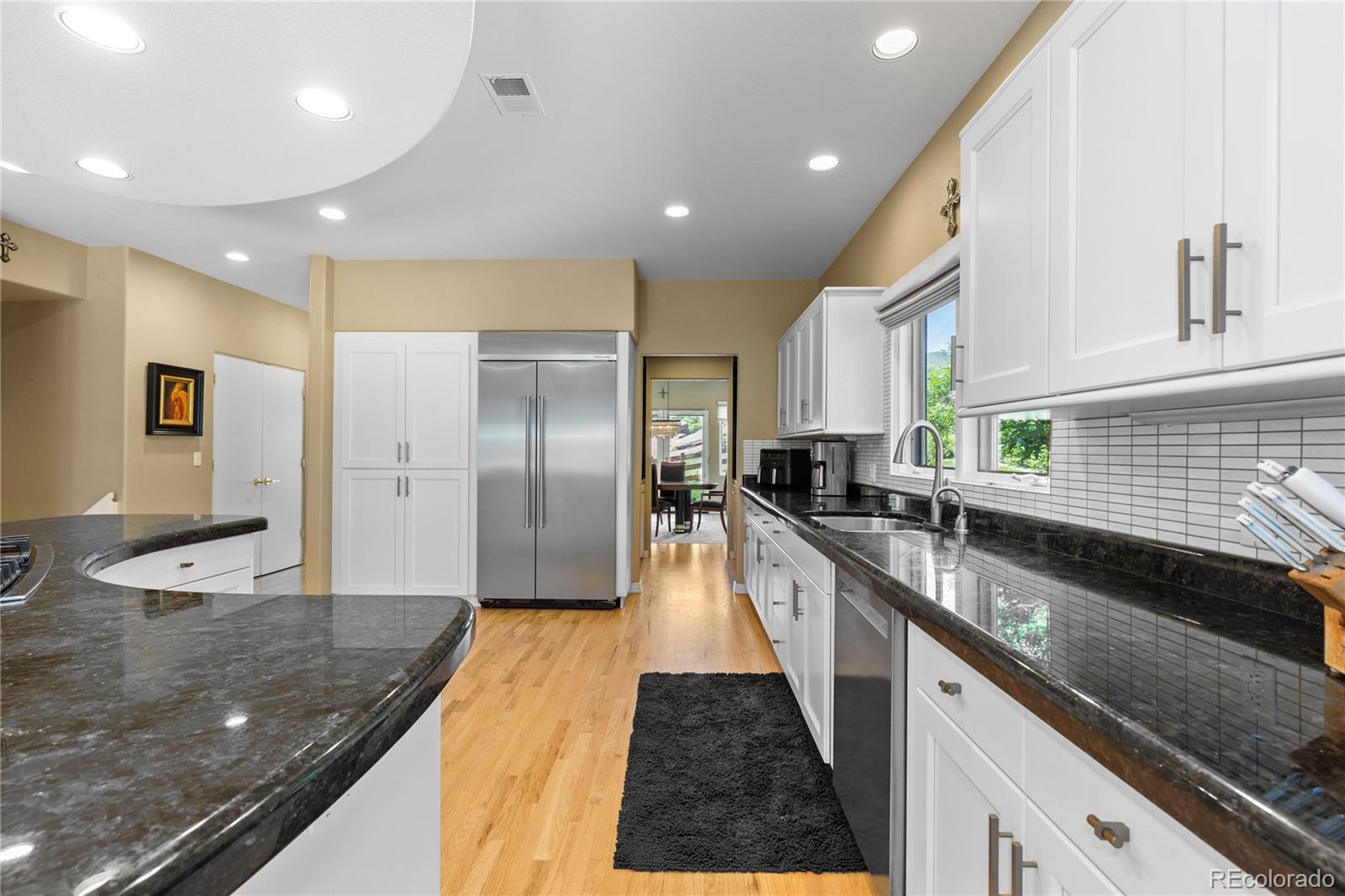 MLS Image #16 for 69 n ranch road,littleton, Colorado