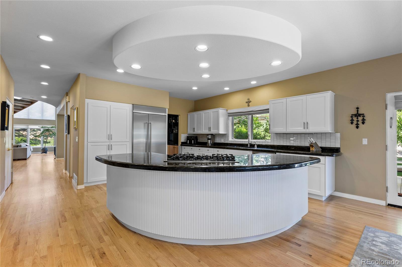 MLS Image #17 for 69 n ranch road,littleton, Colorado