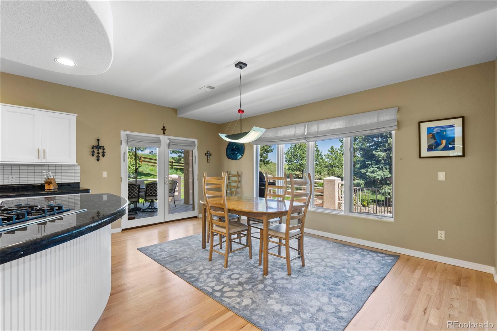 MLS Image #18 for 69 n ranch road,littleton, Colorado