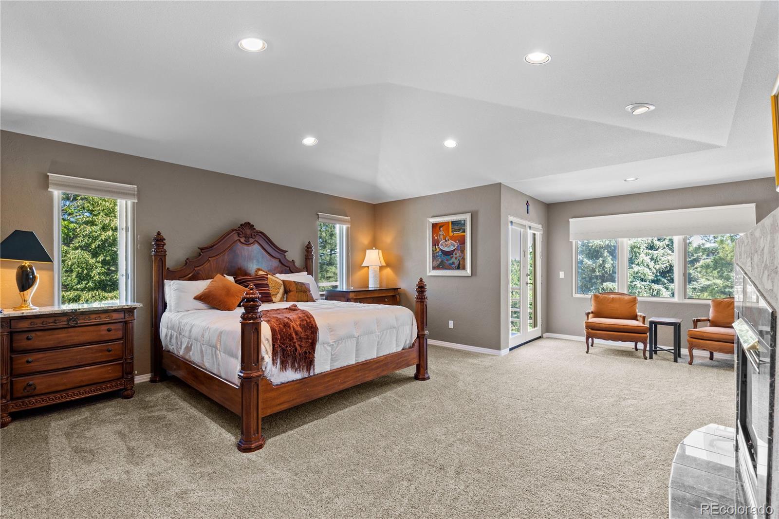 MLS Image #19 for 69 n ranch road,littleton, Colorado