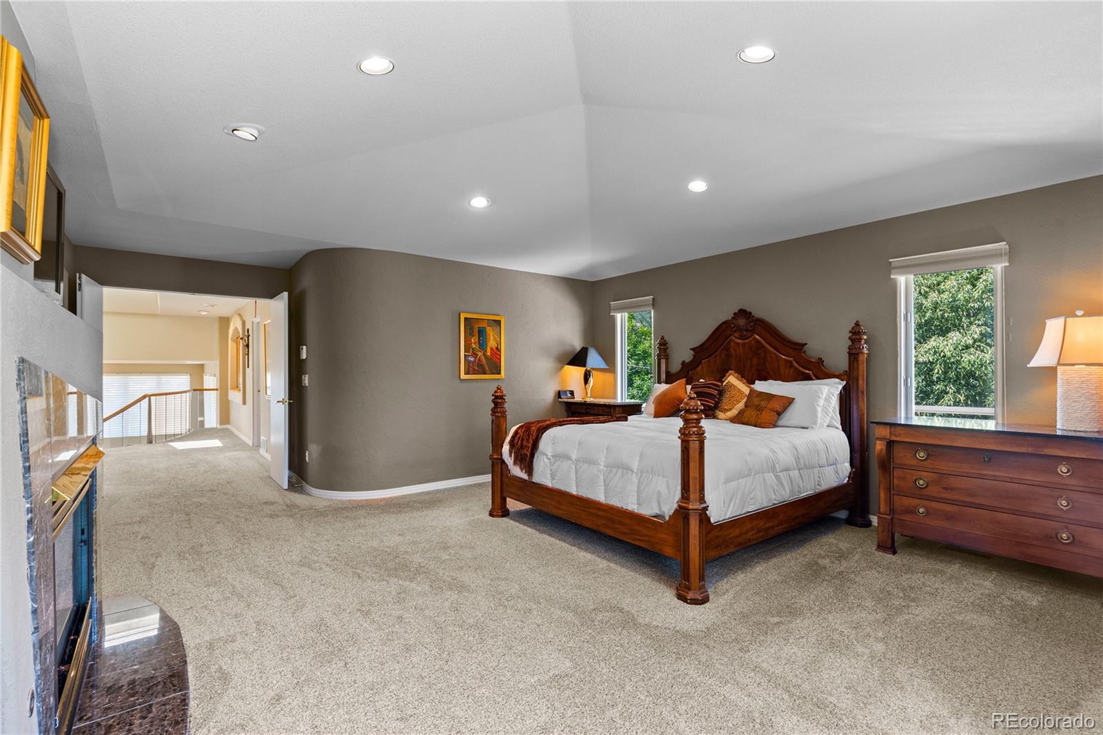 MLS Image #20 for 69 n ranch road,littleton, Colorado