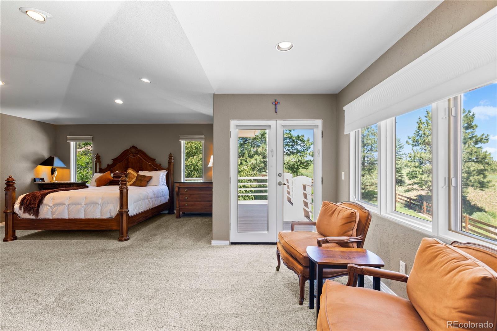 MLS Image #21 for 69 n ranch road,littleton, Colorado