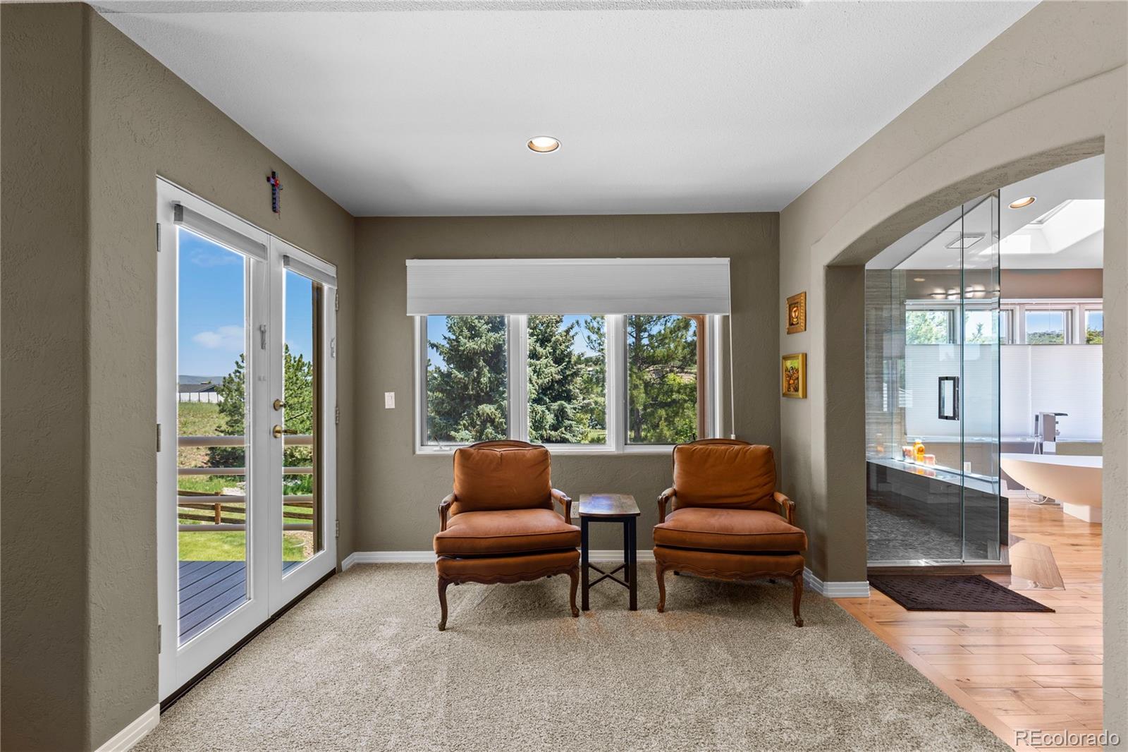 MLS Image #23 for 69 n ranch road,littleton, Colorado