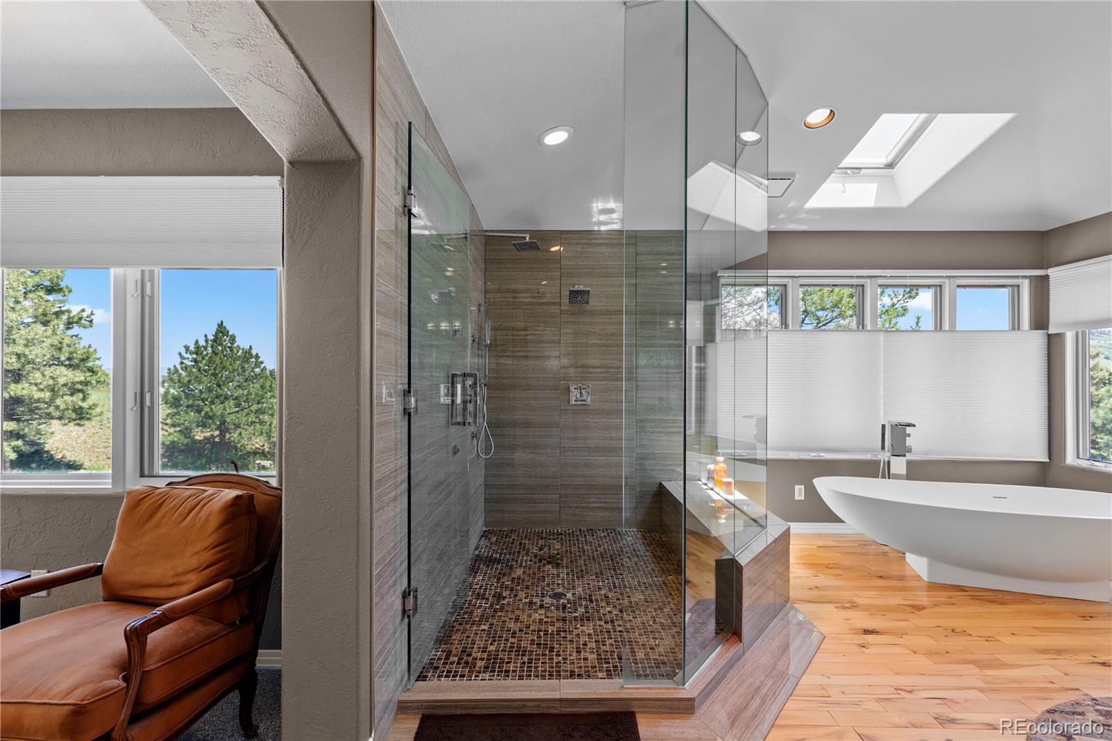MLS Image #24 for 69 n ranch road,littleton, Colorado