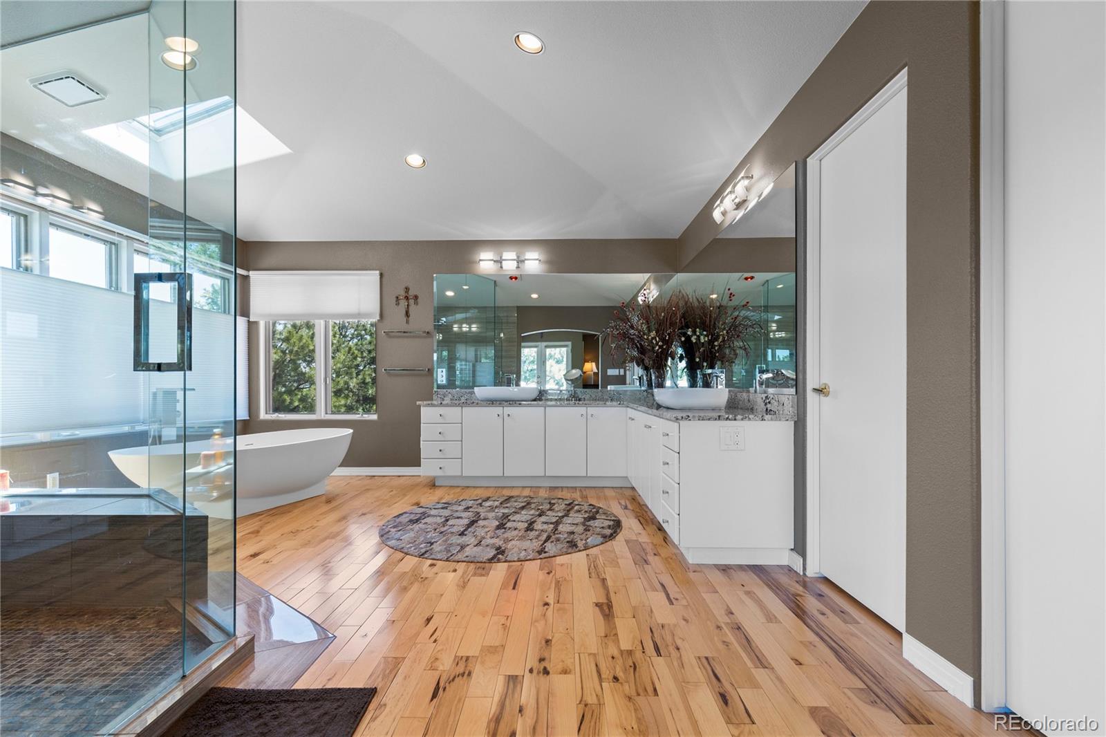 MLS Image #26 for 69 n ranch road,littleton, Colorado