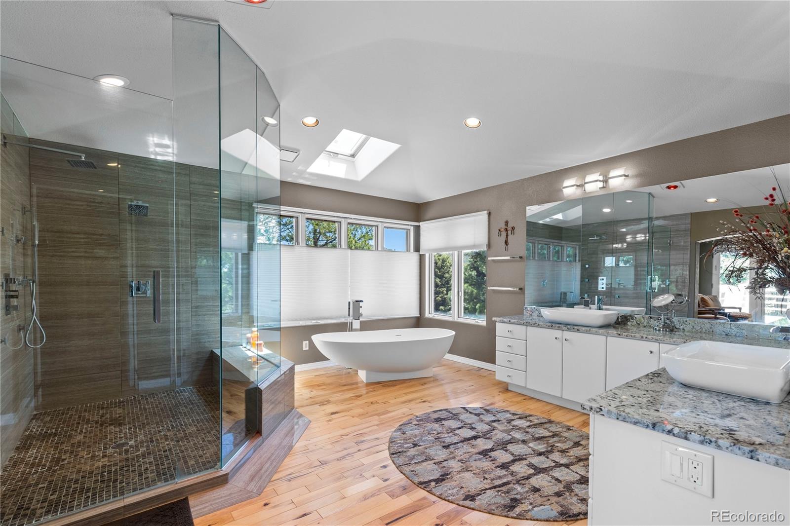 MLS Image #27 for 69 n ranch road,littleton, Colorado