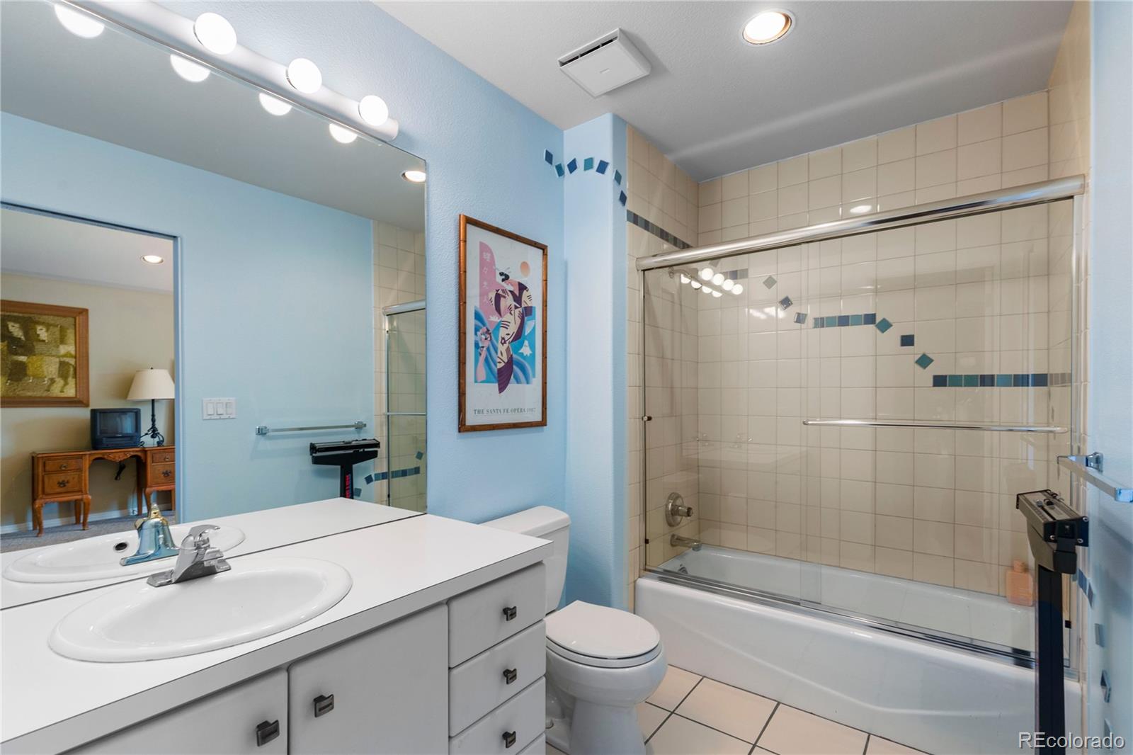 MLS Image #29 for 69 n ranch road,littleton, Colorado