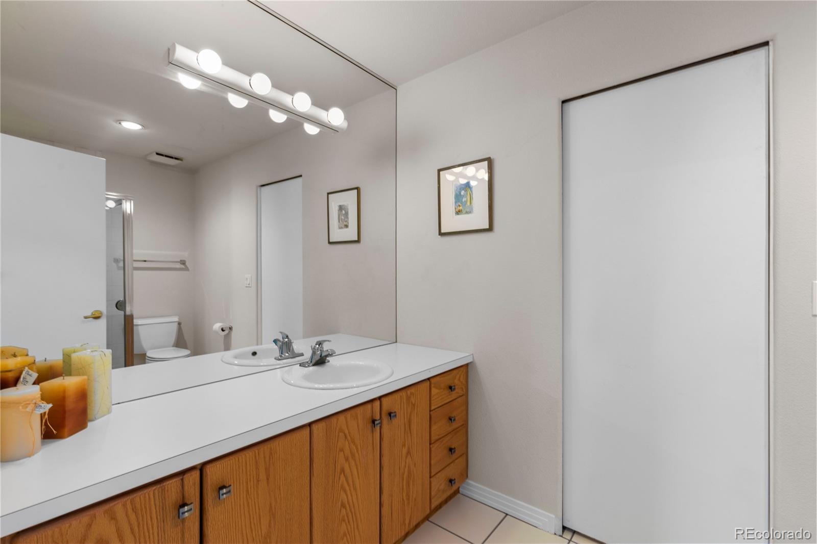 MLS Image #31 for 69 n ranch road,littleton, Colorado