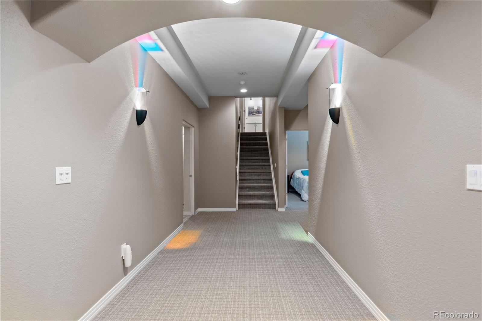 MLS Image #33 for 69 n ranch road,littleton, Colorado