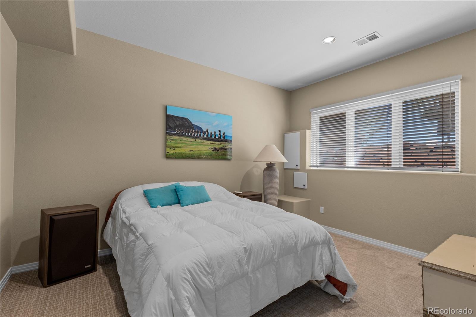 MLS Image #34 for 69 n ranch road,littleton, Colorado