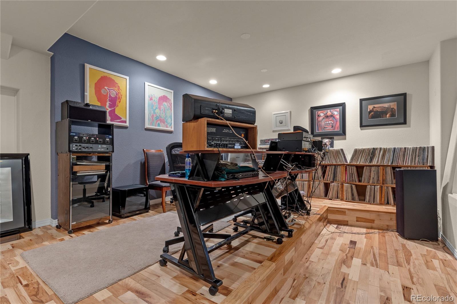 MLS Image #35 for 69 n ranch road,littleton, Colorado