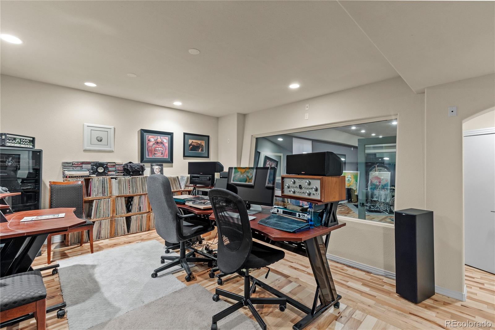 MLS Image #36 for 69 n ranch road,littleton, Colorado