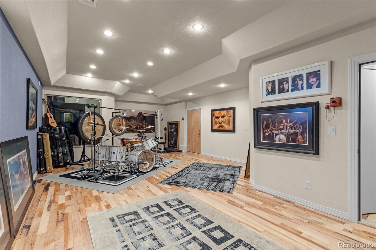 MLS Image #38 for 69 n ranch road,littleton, Colorado