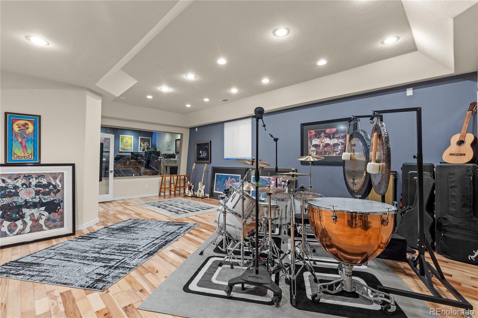MLS Image #39 for 69 n ranch road,littleton, Colorado