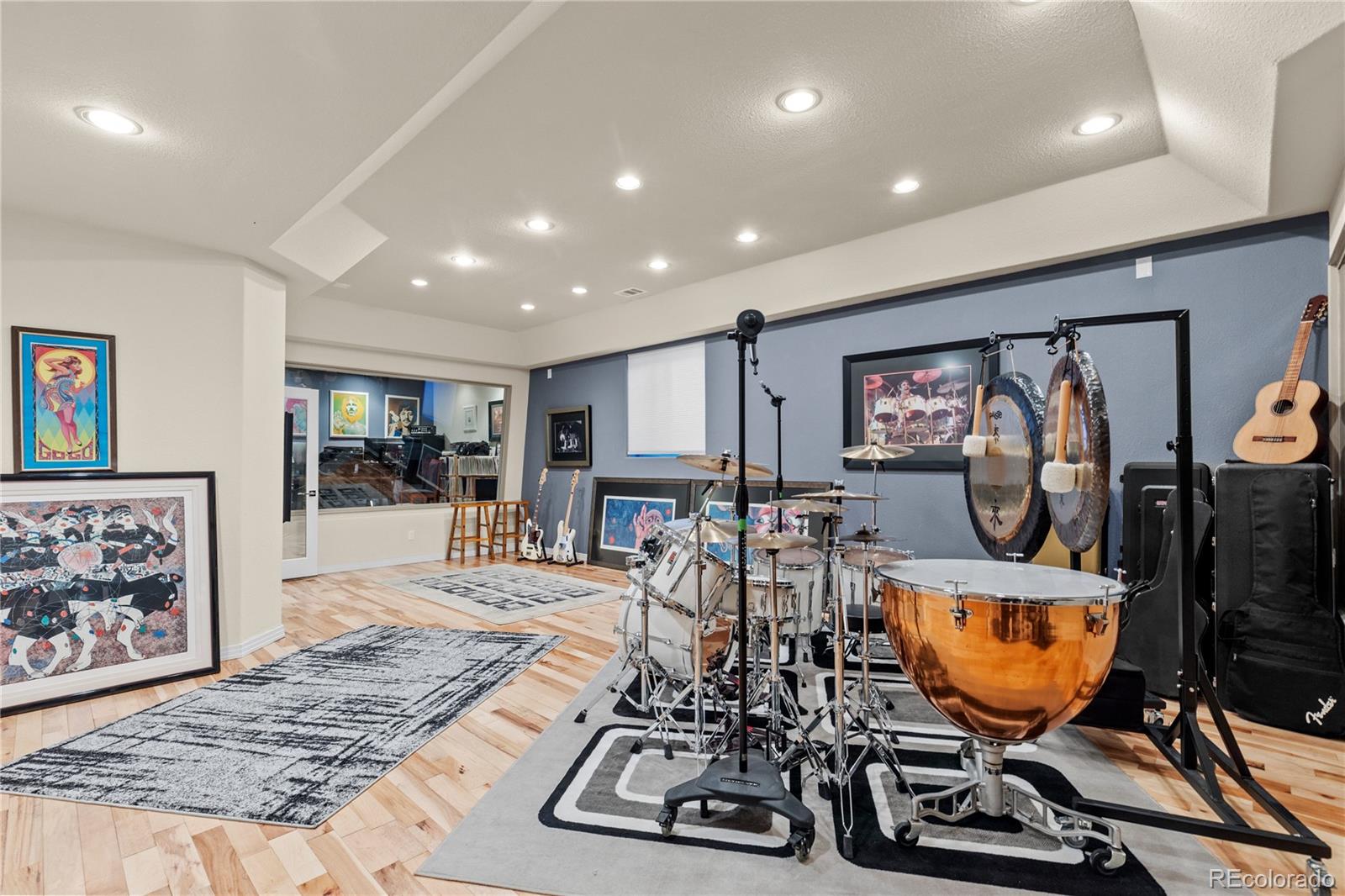 MLS Image #40 for 69 n ranch road,littleton, Colorado