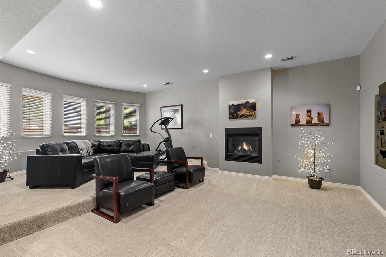 MLS Image #41 for 69 n ranch road,littleton, Colorado