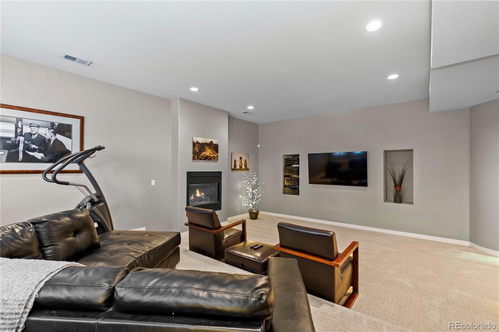 MLS Image #42 for 69 n ranch road,littleton, Colorado