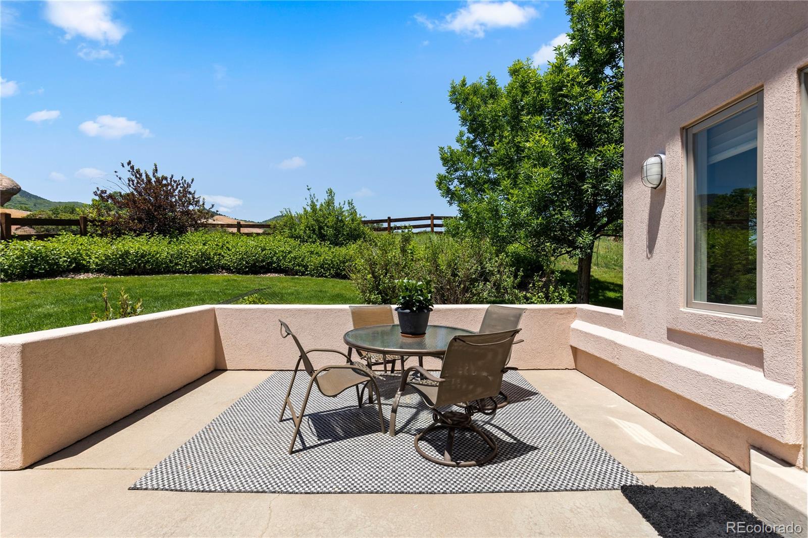 MLS Image #44 for 69 n ranch road,littleton, Colorado