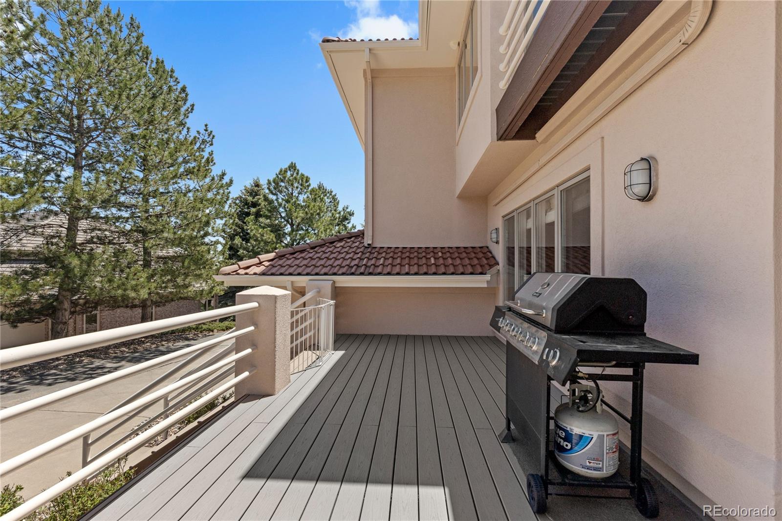MLS Image #45 for 69 n ranch road,littleton, Colorado