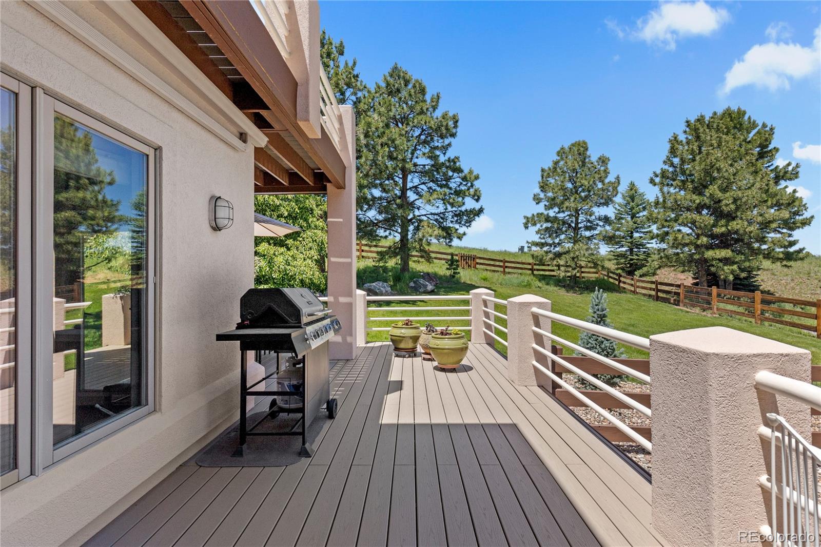 MLS Image #46 for 69 n ranch road,littleton, Colorado