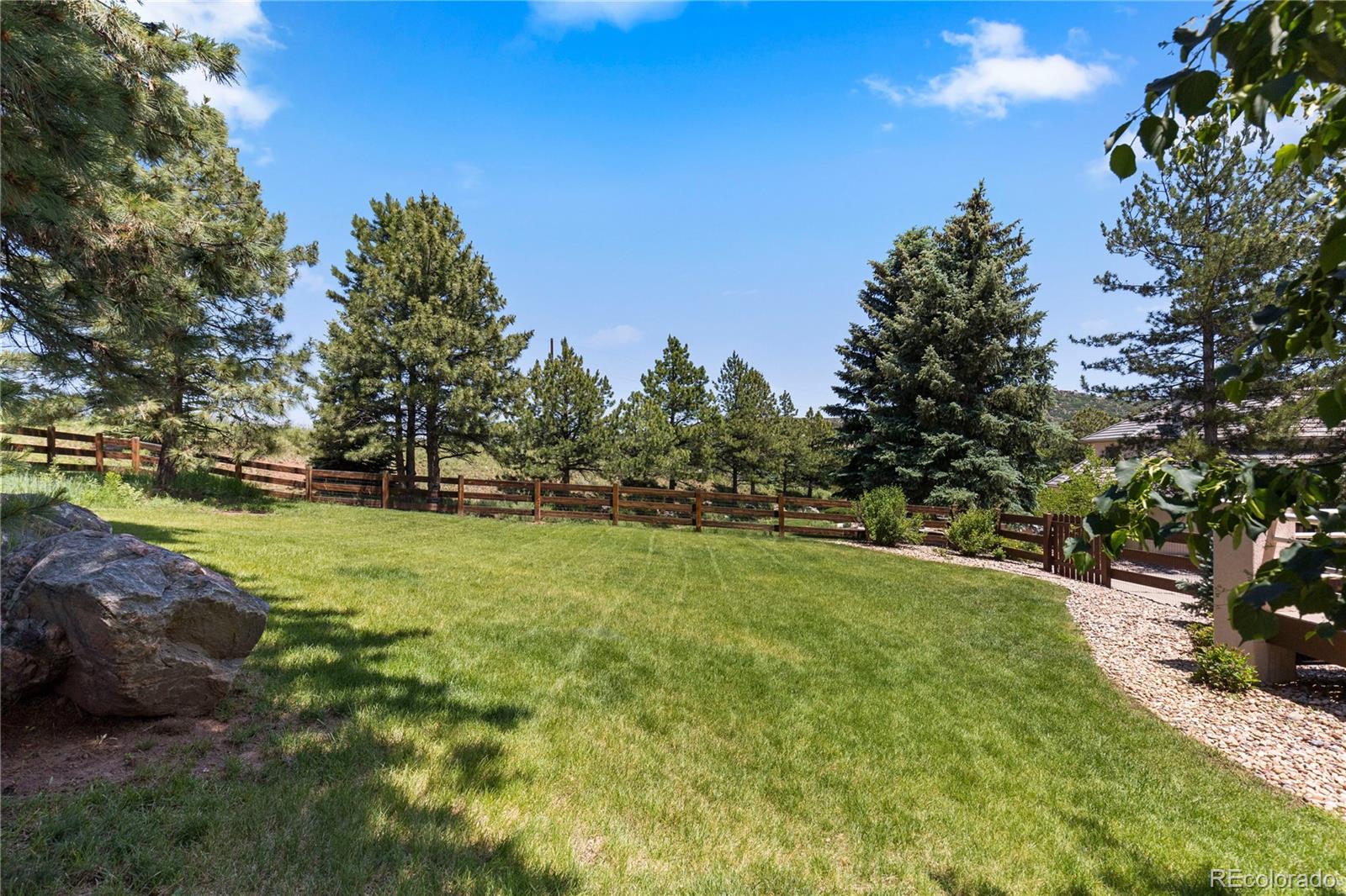 MLS Image #48 for 69 n ranch road,littleton, Colorado