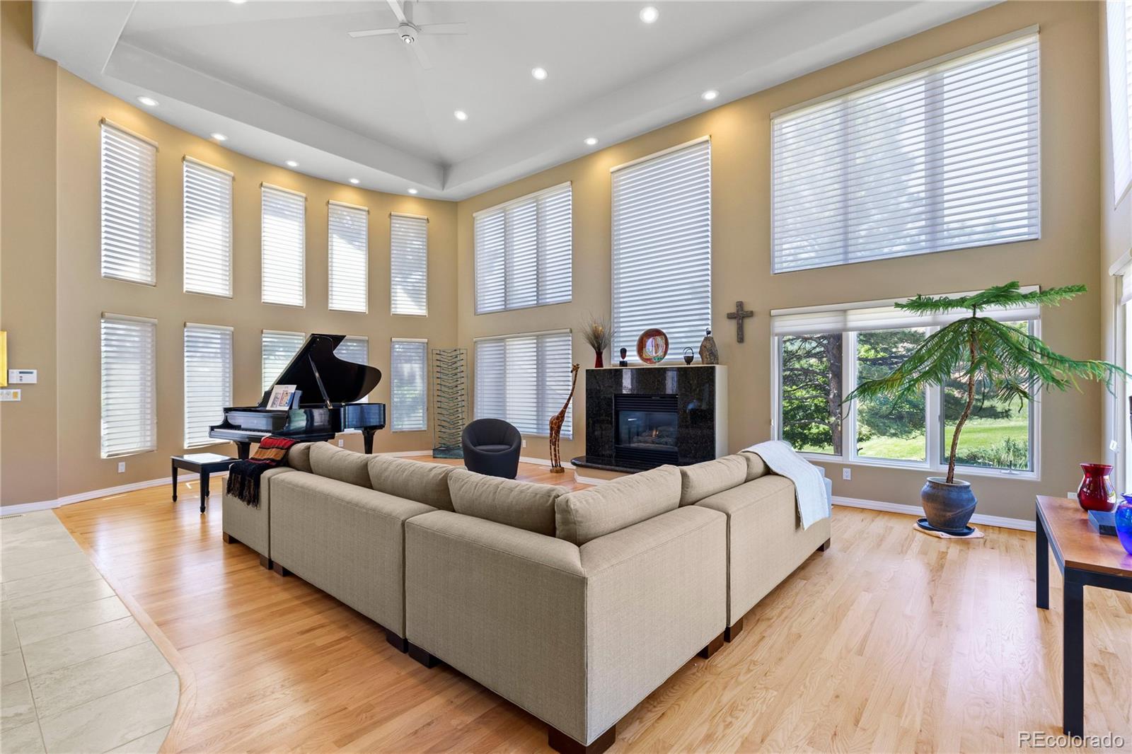 MLS Image #8 for 69 n ranch road,littleton, Colorado