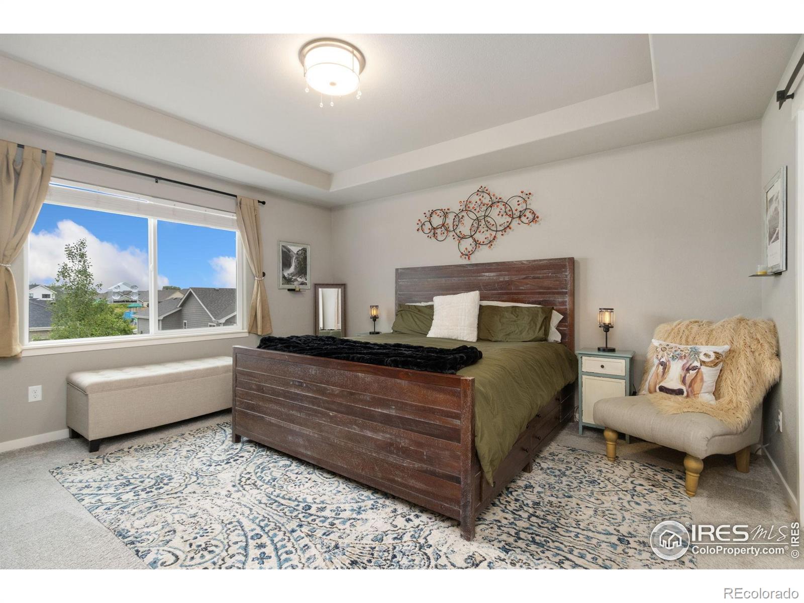 MLS Image #10 for 6757  sage meadows drive,wellington, Colorado