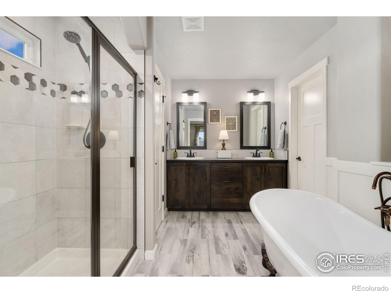 MLS Image #11 for 6757  sage meadows drive,wellington, Colorado