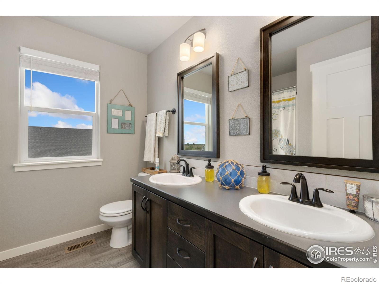 MLS Image #14 for 6757  sage meadows drive,wellington, Colorado