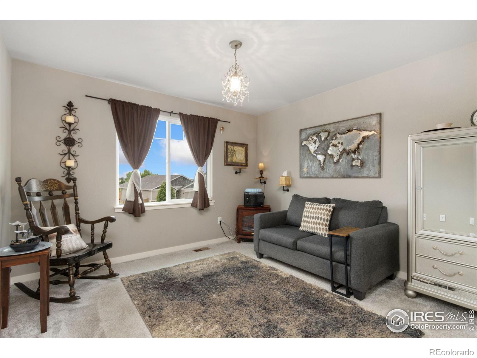 MLS Image #15 for 6757  sage meadows drive,wellington, Colorado